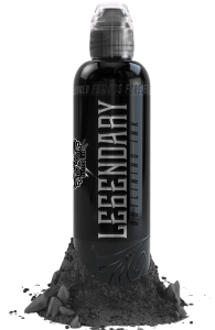 World Famous Ink Legendary Outlining (1 Oz (30 Ml))