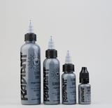 Radiant Clever Gray (1 Oz (30 Ml))