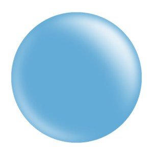 Fusion Blue Sky (1 Oz (30 Ml))