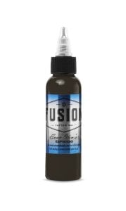Fusion Evan Olin's Espresso (1 Oz (30 Ml))