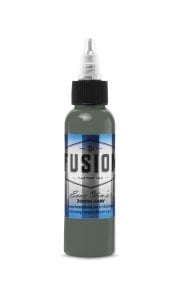 Fusion Evan Olin's Zombie Gray (1 Oz (30 Ml))