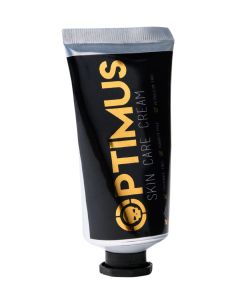 Optimus Aftercare Dövme Bakım Kremi 20 ML 10 Adet