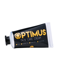 Optimus Aftercare Dövme Bakım Kremi 20 ML 10 Adet