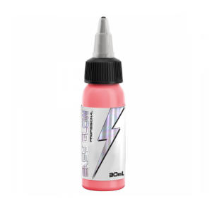 Easy Glow Bubblegum 30 ml