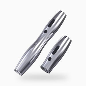 Mast P20 2.5 mm. Stroke Double Battery PMU Kalıcı Makyaj Makinesi
