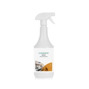 Clenesafe Yüzey Dezenfektanı - 1 Litre