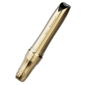 Mast P60 2.2 mm. - 3.2 mm. Ayarlanabilir Stroke Dövme Ve PMU Kalıcı Makyaj Makinesi