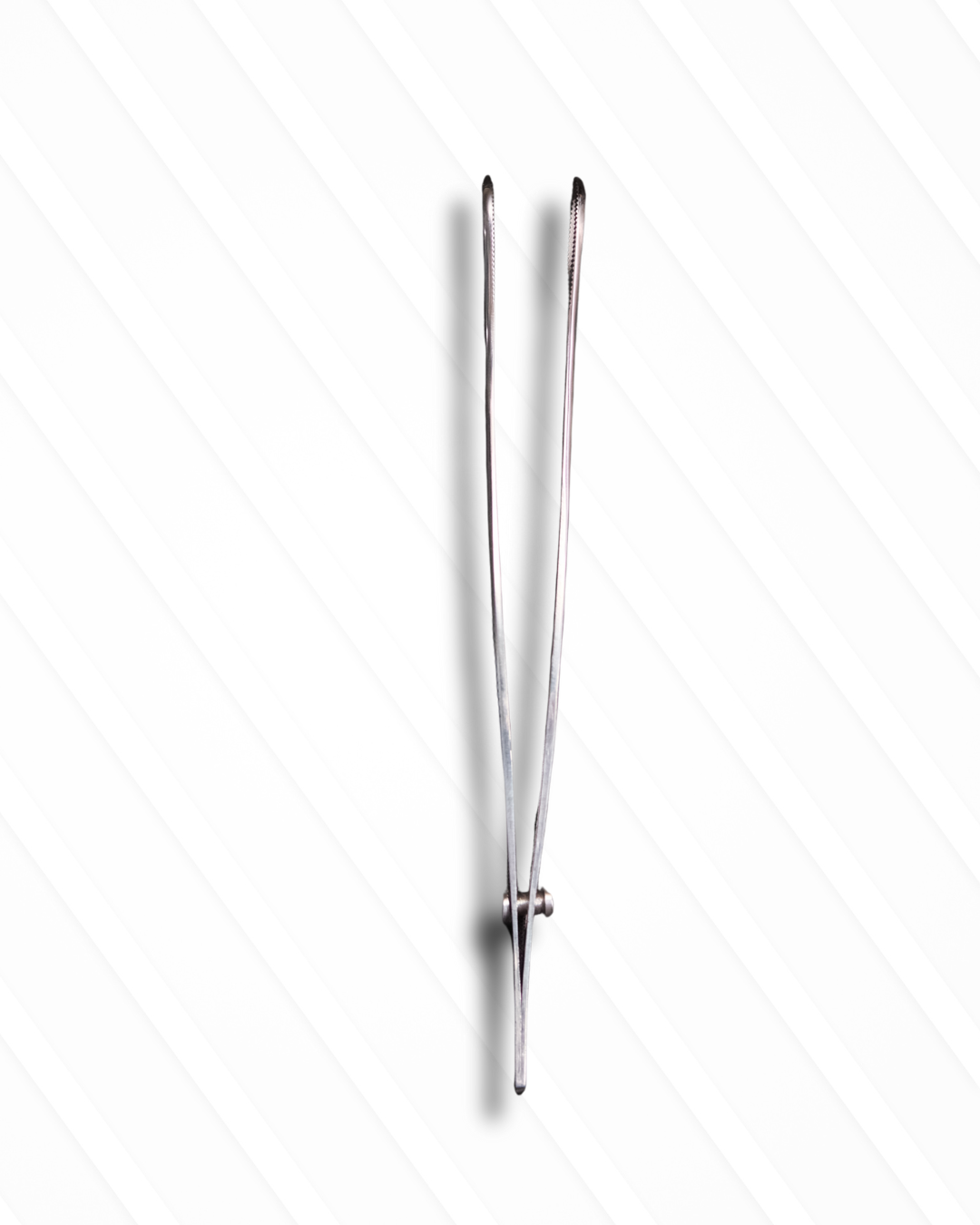 Big Shark Kaşık Pens Kilitli Mini