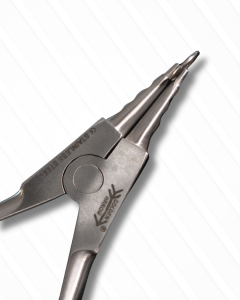 Piercing Opener Large - Halka Genişletme Pensi