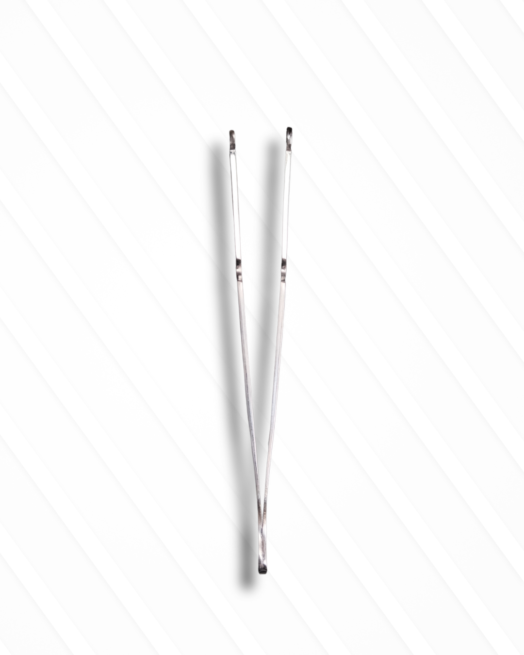 Big Shark Top Tutucu Pens