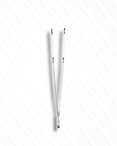 Big Shark Top Tutucu Pens