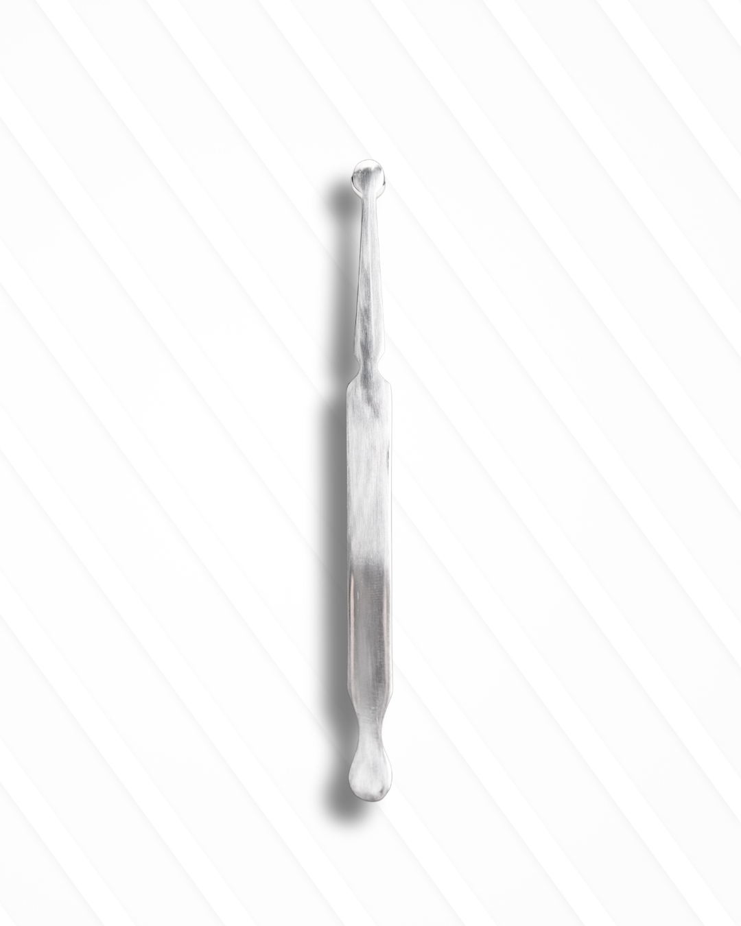 Big Shark Top Tutucu Pens