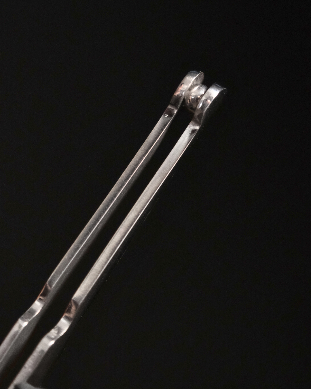 Big Shark Top Tutucu Pens