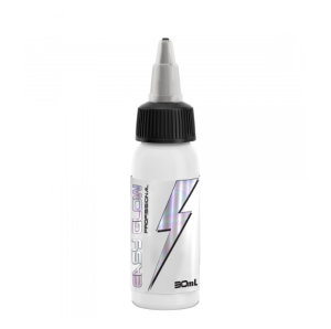 Easy Glow Ghost White 30 ml