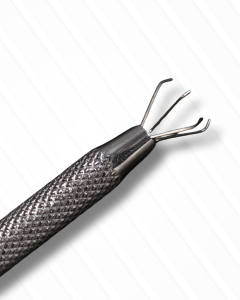 Big Shark Top Tutucu Spider Mini