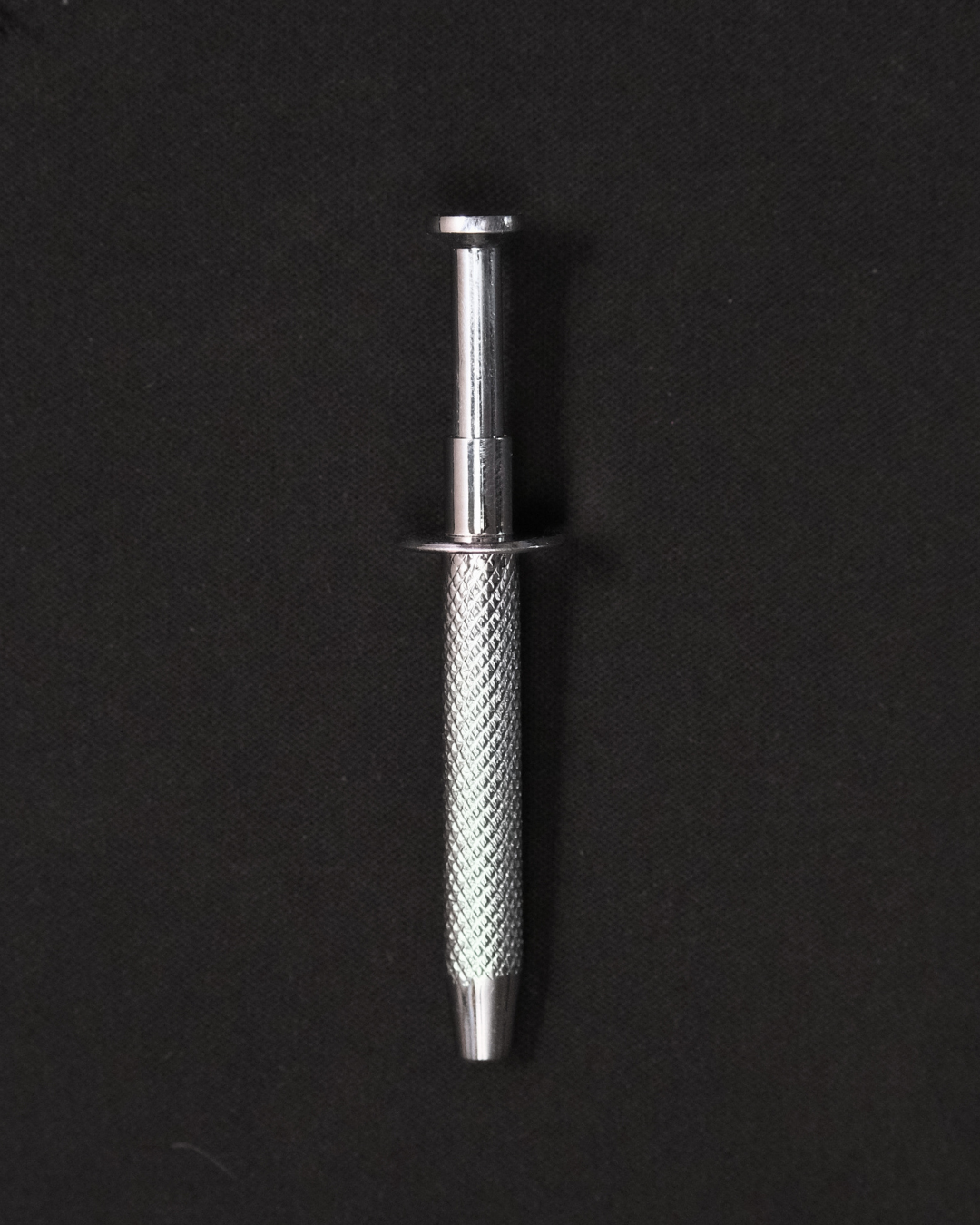 Big Shark Top Tutucu Spider Mini