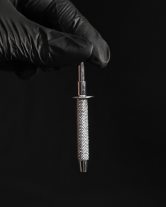 Big Shark Top Tutucu Spider Mini