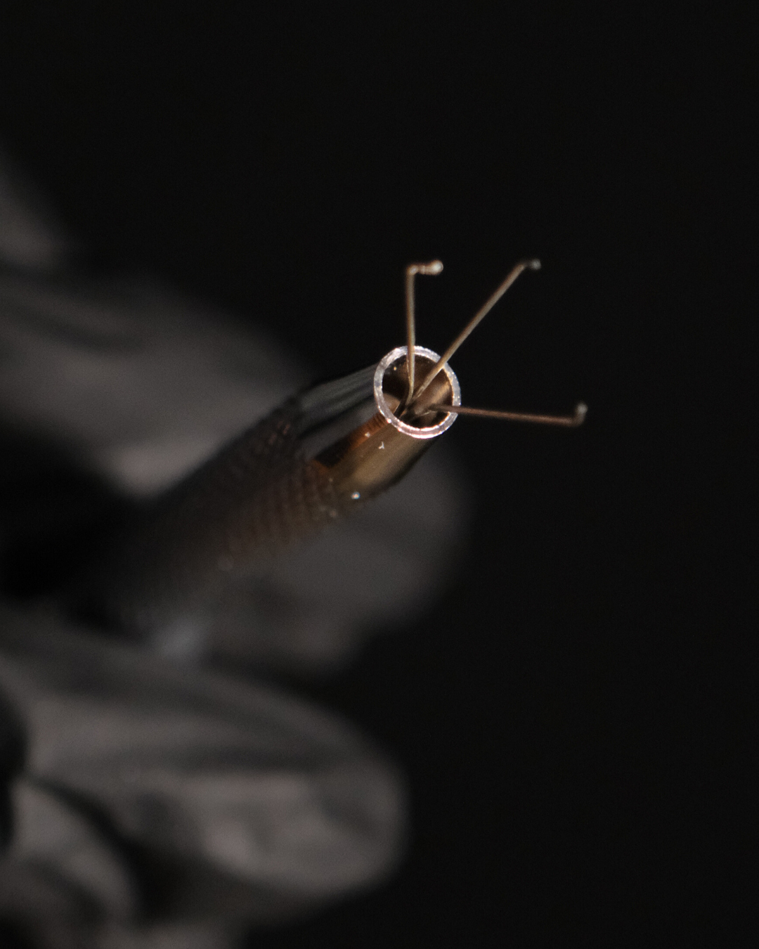 Big Shark Top Tutucu Spider Mini