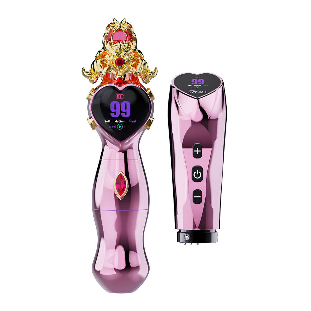 Faviamo Elva Wireless 4.0mm. Stroke Dövme Makinesi