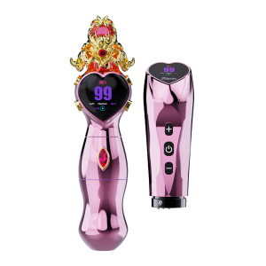 Faviamo Elva Wireless 4.0mm. Stroke Dövme Makinesi