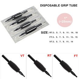 Grip F/M Tek Kullanımlık 25 Adet/Kutu