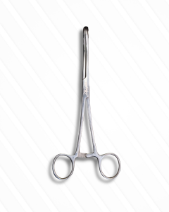 Big Shark Kaşık Pens - Large Kilitli