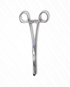 Big Shark Kaşık Pens Açık