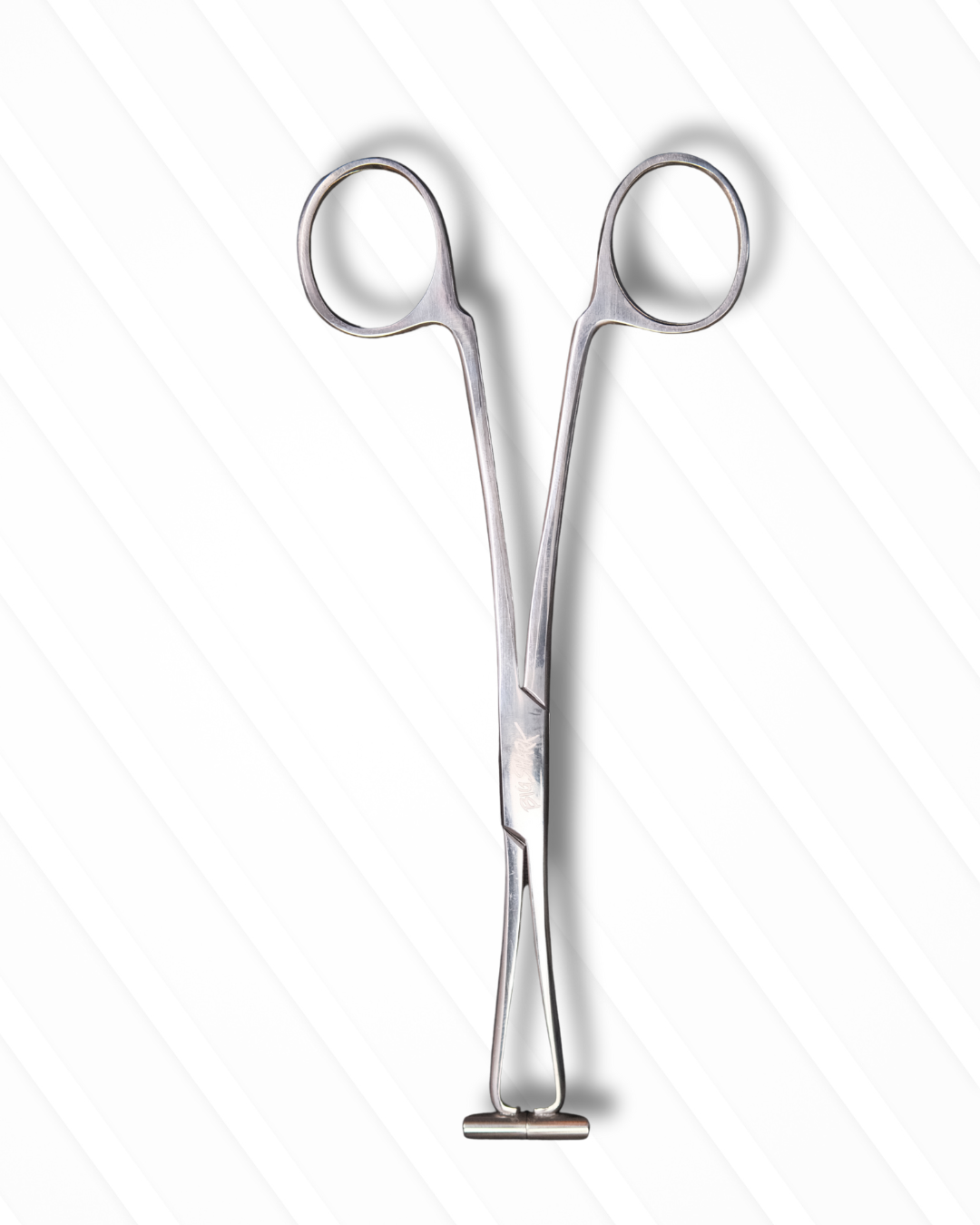 Big Shark Septum Pens Medium