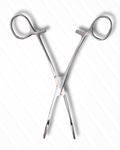 Big Shark Ters Üçgen Pens