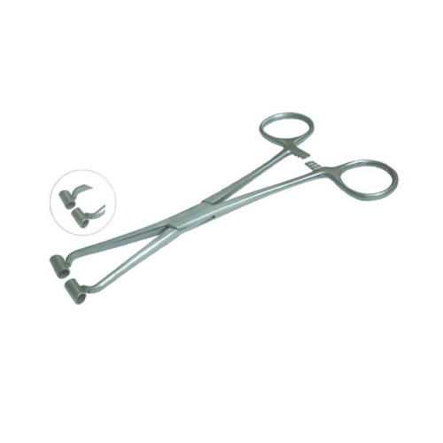 Piercing Septum Pens Medium
