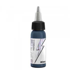 Easy Glow Shark Grey 30 ml