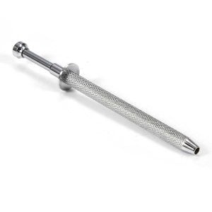 Top Tutucu Kalem Spider