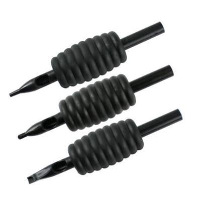 Grip Diamond Tek Kullanımlık 25 Adet/Kutu