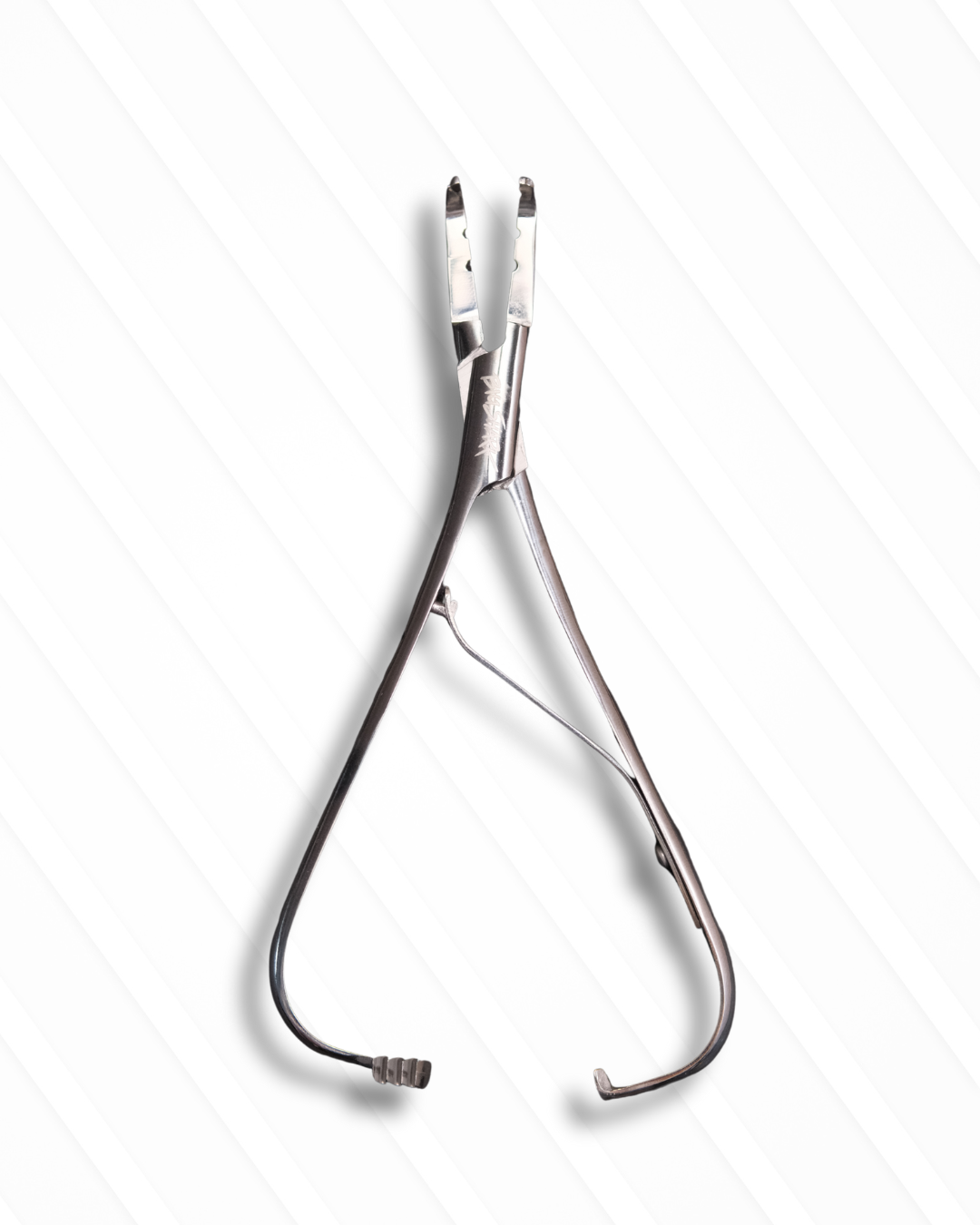Big Shark Dermal Bar Tutucu Combo Pens