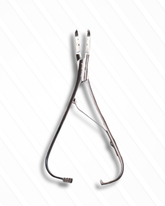 Big Shark Dermal Bar Tutucu Combo Pens