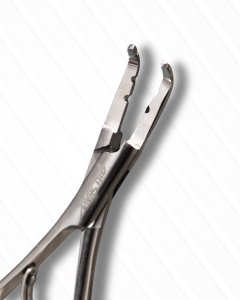 Big Shark Dermal Bar Tutucu Combo Pens