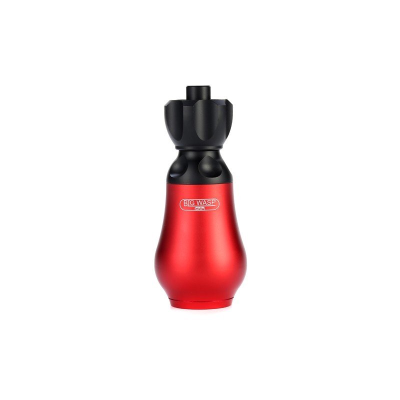 Big Wasp Ayarlanabilir Kartuş Grip Kelepçeli - 34 mm