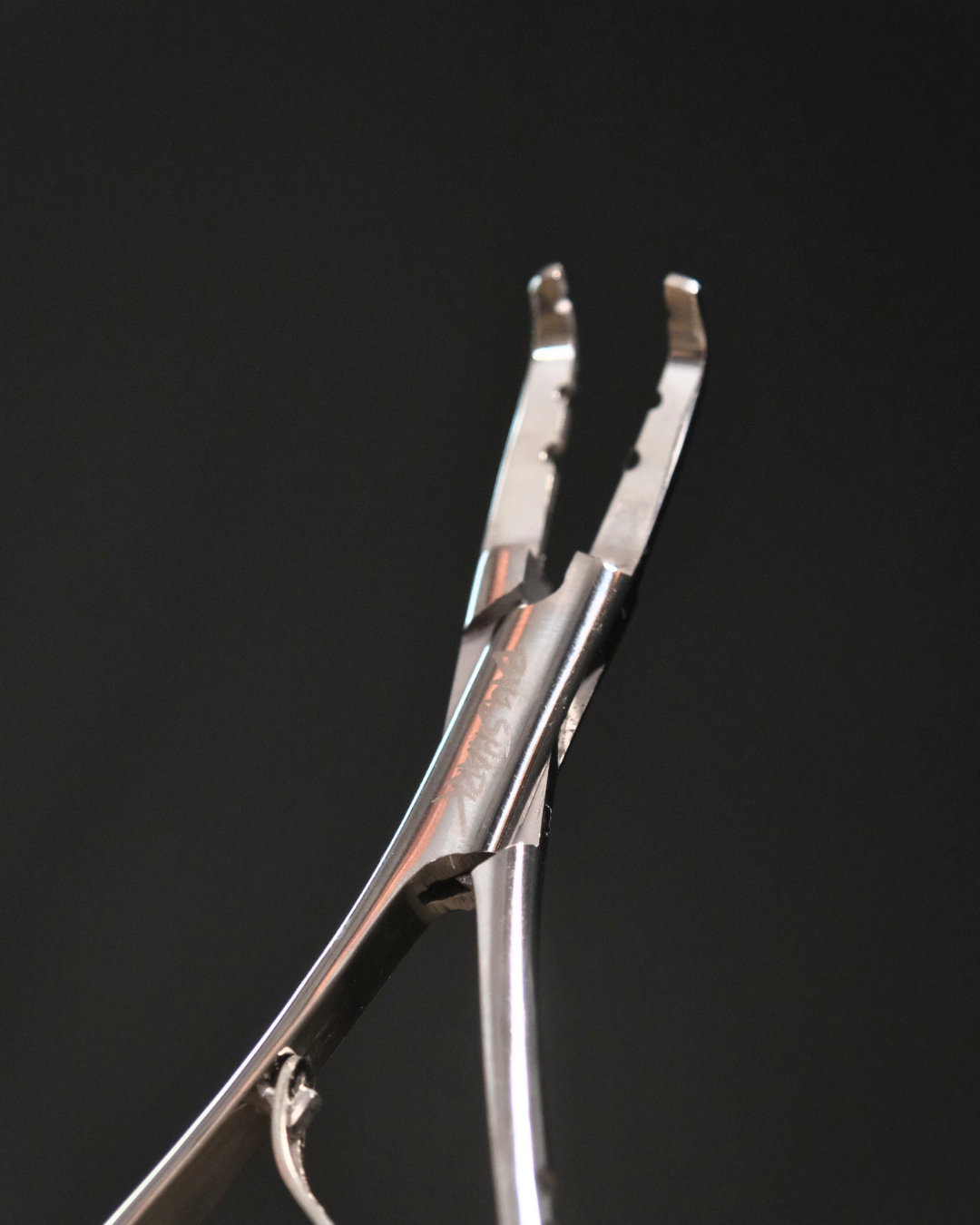 Big Shark Dermal Bar Tutucu Combo Pens