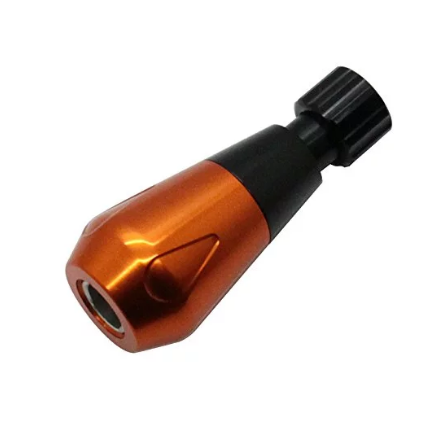 Big Wasp Ayarlanabilir Kartuş Grip Kelepçeli 32 mm-010