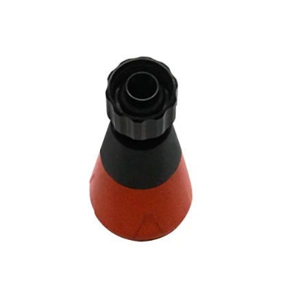 Big Wasp Ayarlanabilir Kartuş Grip Kelepçeli 32 mm-010
