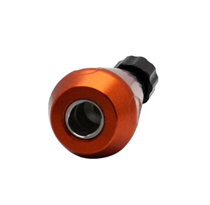 Big Wasp Ayarlanabilir Kartuş Grip Kelepçeli 32 mm-010