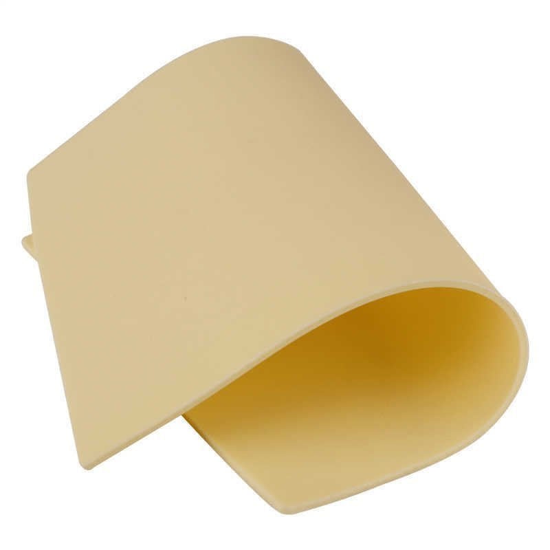Çalışma Derisi Latex 25 X 35 cm 3 mm