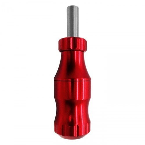 Big Wasp Ayarlanabilir Kartuş Grip Kelepçesiz 19 mm- 009