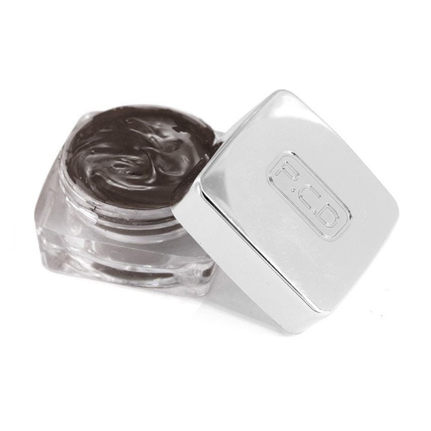 Microblading Boyası Black Coffee