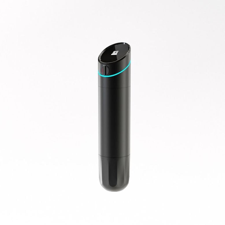 Ai Tenitas Prophet T100 Wireless Tattoo Pen 4.0 mm Stroke