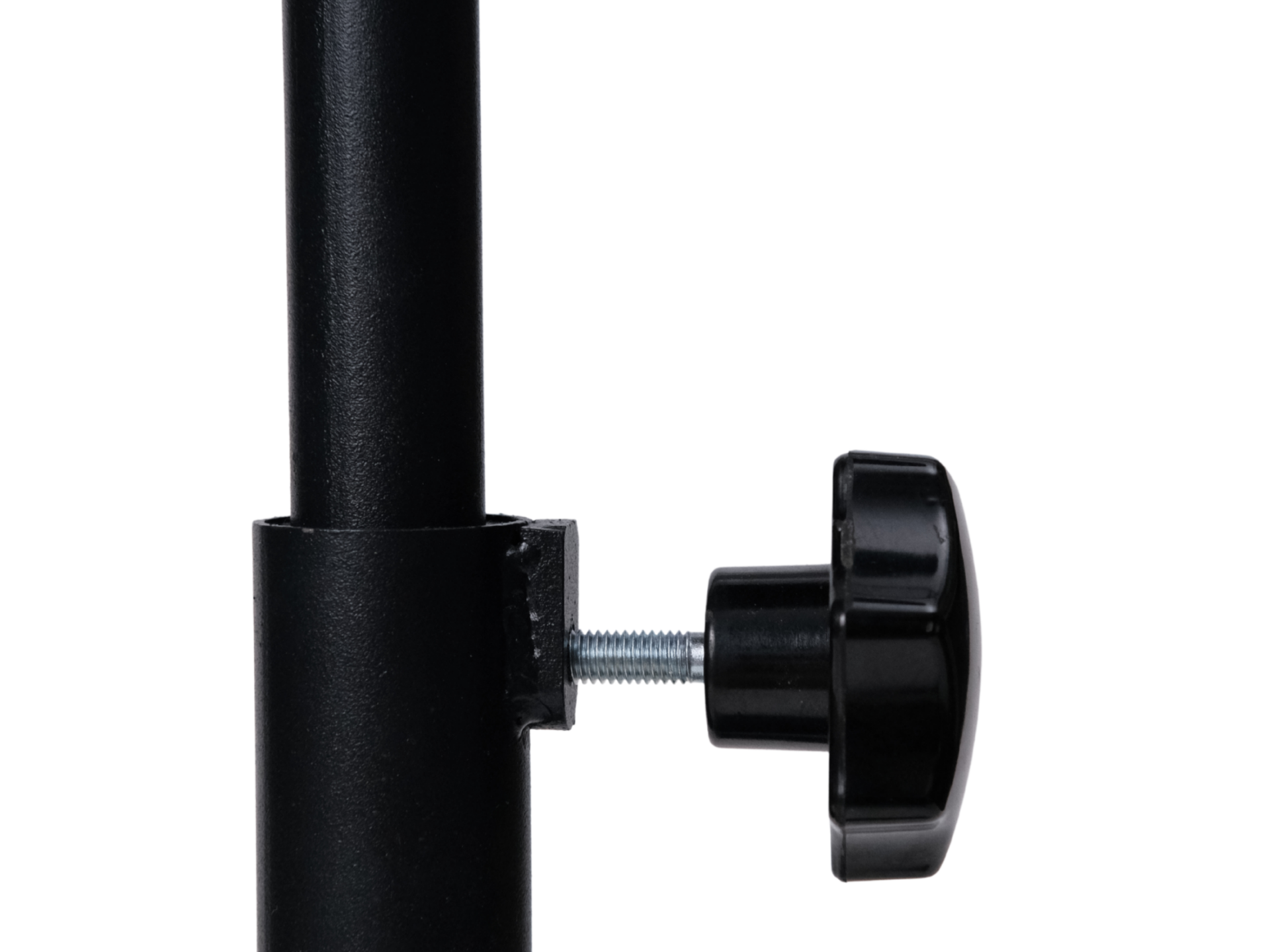 Tattica Spider Kol Dayama Sehpası