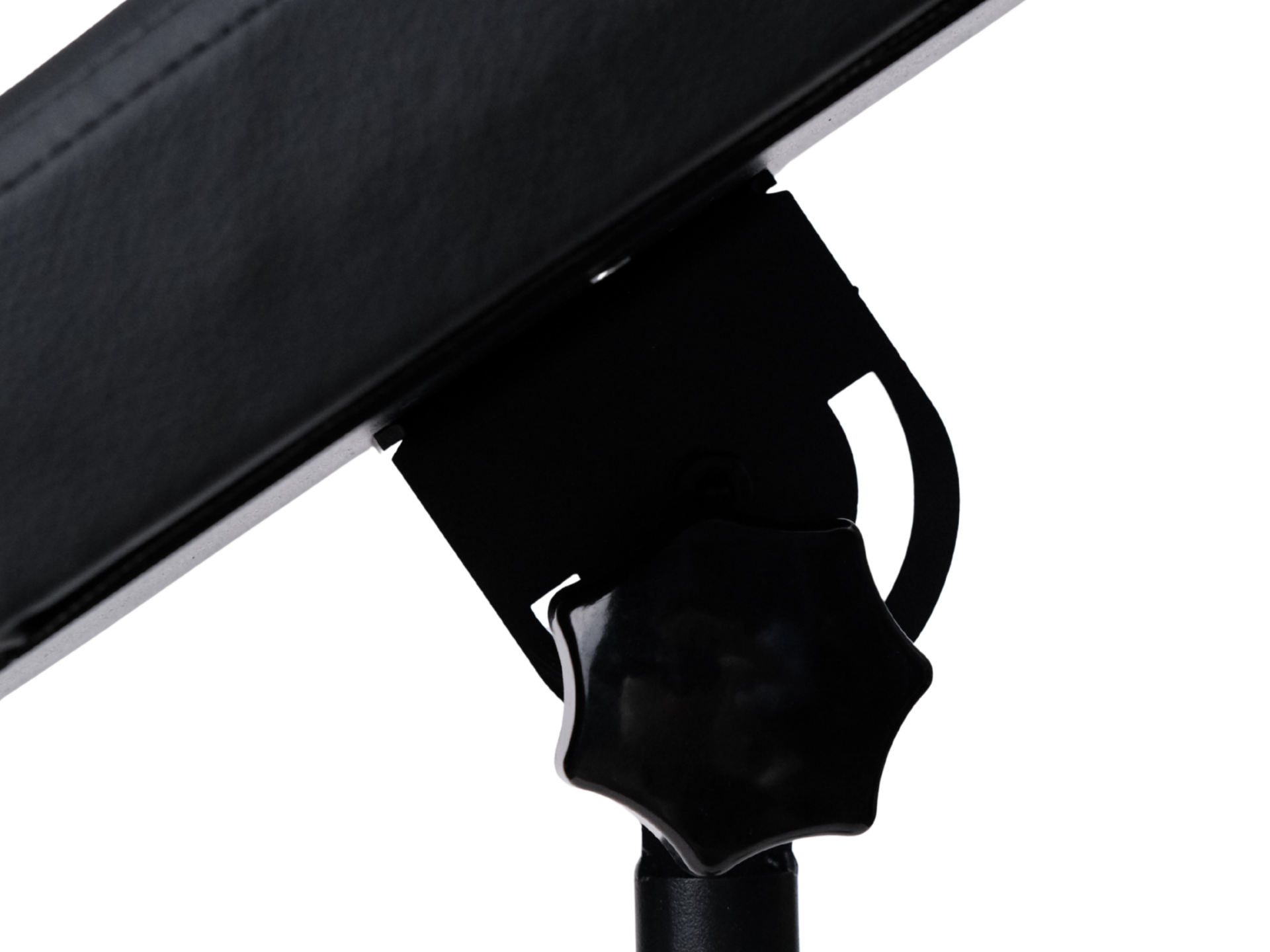 Tattica Spider Kol Dayama Sehpası