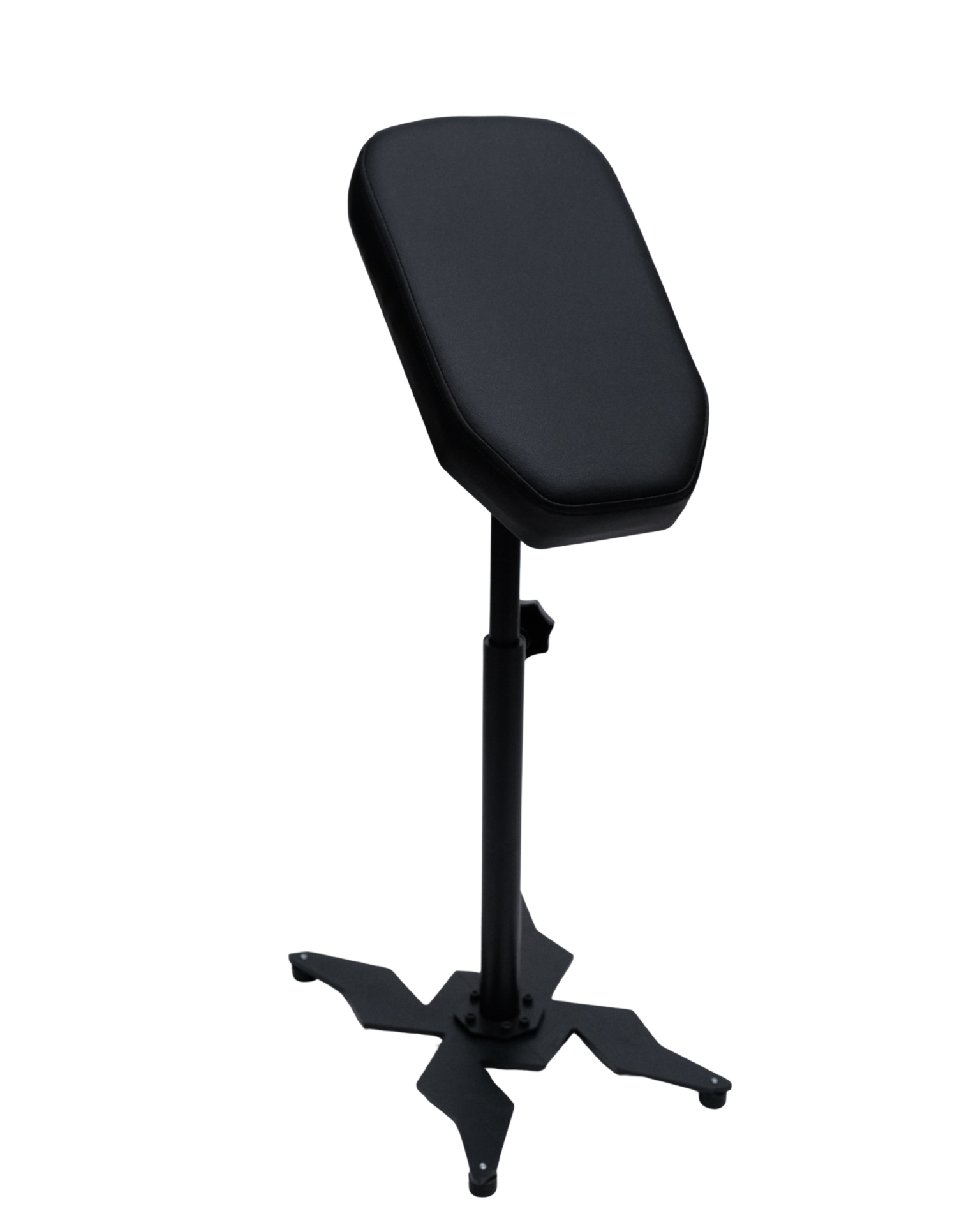 Tattica Spider Kol Dayama Sehpası