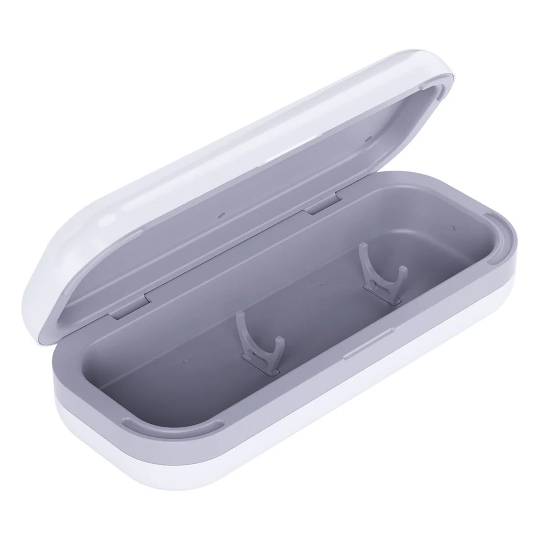 Dragonhawk Mast Sterilization Box