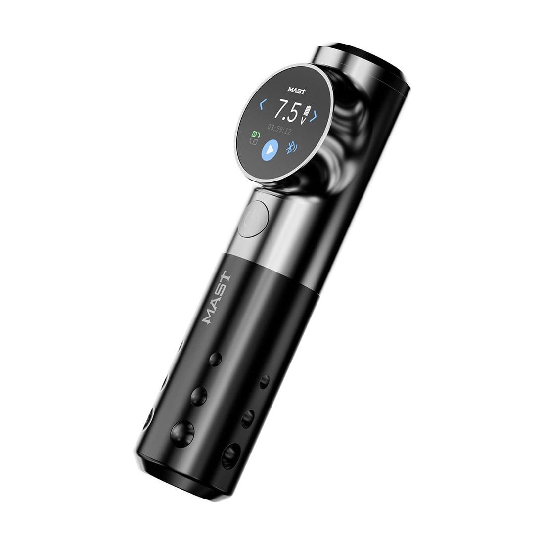 Mast Archer Ultra Wireless Smart Tattoo Pen  4.2 mm Stroke